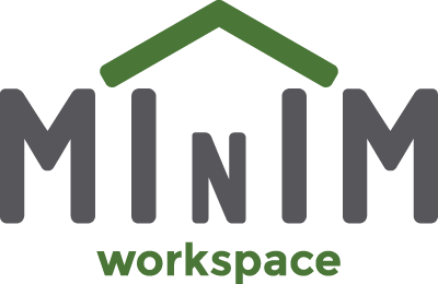 Minim Workspace